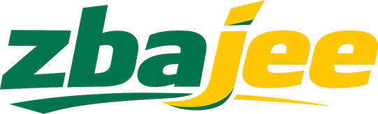 zbajee
